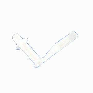 16 French Duckbill Voice Prosthesis, 14mm