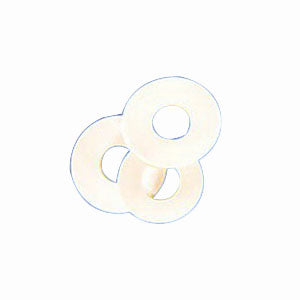 Standard Tape Discs, 30 Per Package