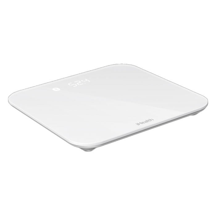 iHealth Lina Wireless Scale