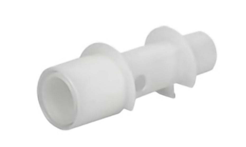 Masimo EMMA Airway Adapter, Adult/Pediatric, EA/1