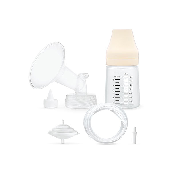 Spectra SG Premium Accessory Kit, 28mm, EA/1