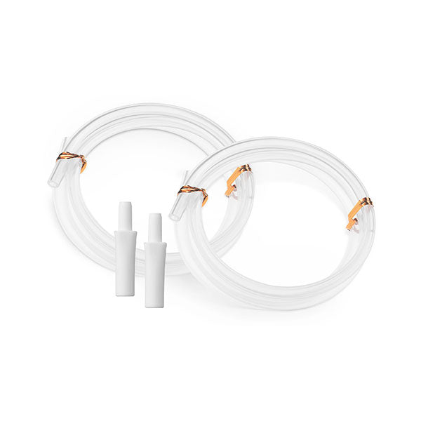 Spectra SG Synergy Gold Replacement Tubing With Adapter Ends, EA/1