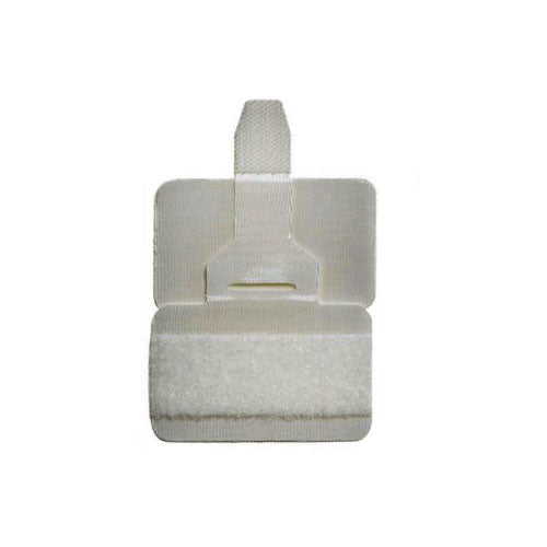 Catheter Leg Strap, 2" x 24"