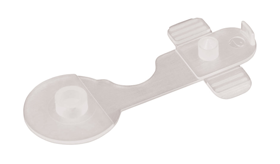 Osto-Ez-Vent, 10 Per Bag