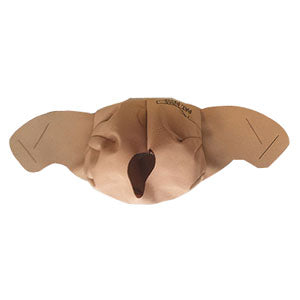 SleepWeaver Elan Mask Only, Regular, Beige