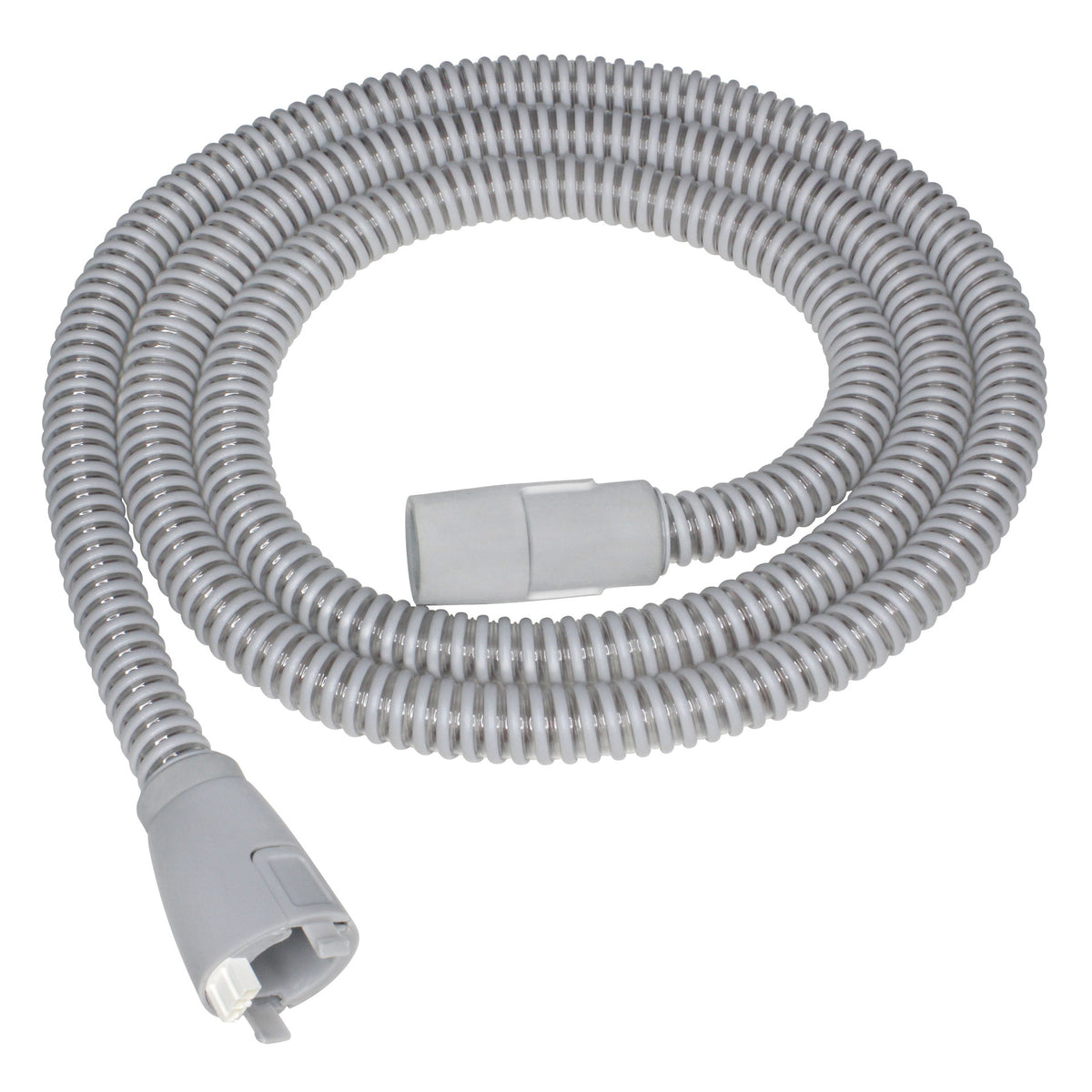 Sunset Healthcare Heated CPAP Tube for DreamStation, DreamStation 2, and PR System One, EA/1