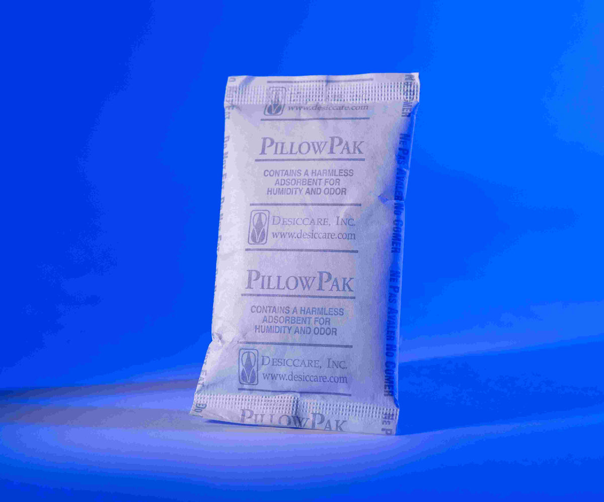 Nuwave Travel Sanitizer Filter, 1 ct