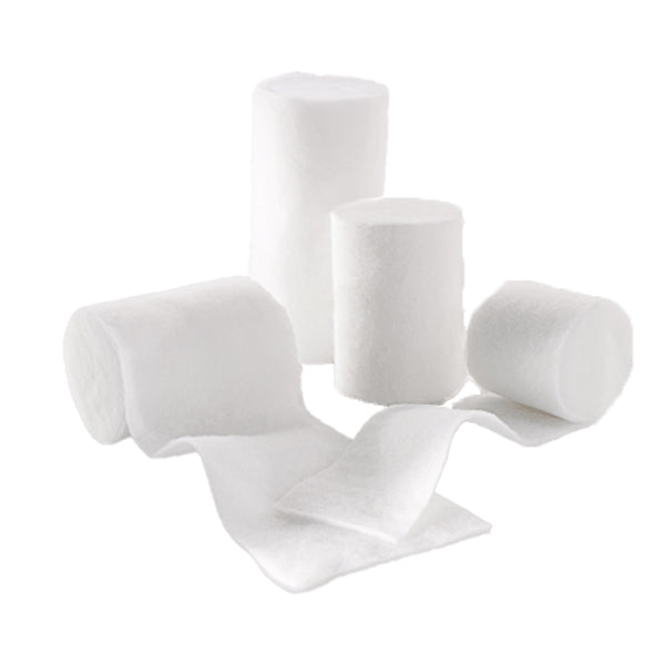 Cellona Synthetic Undercast Padding, 6" x 3.3 yards