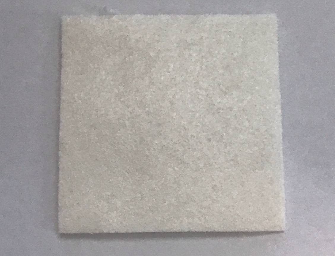 Collagen Wound Dressing Sheet, 10" x 11"