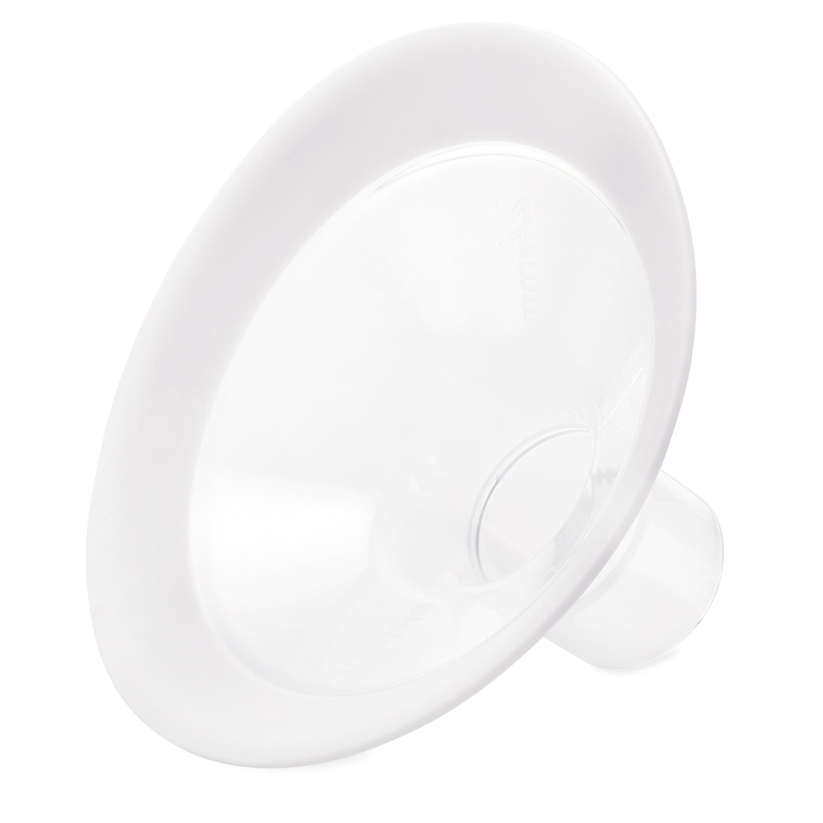 PersonalFit Flex Breast Shields, 24mm, EA/1