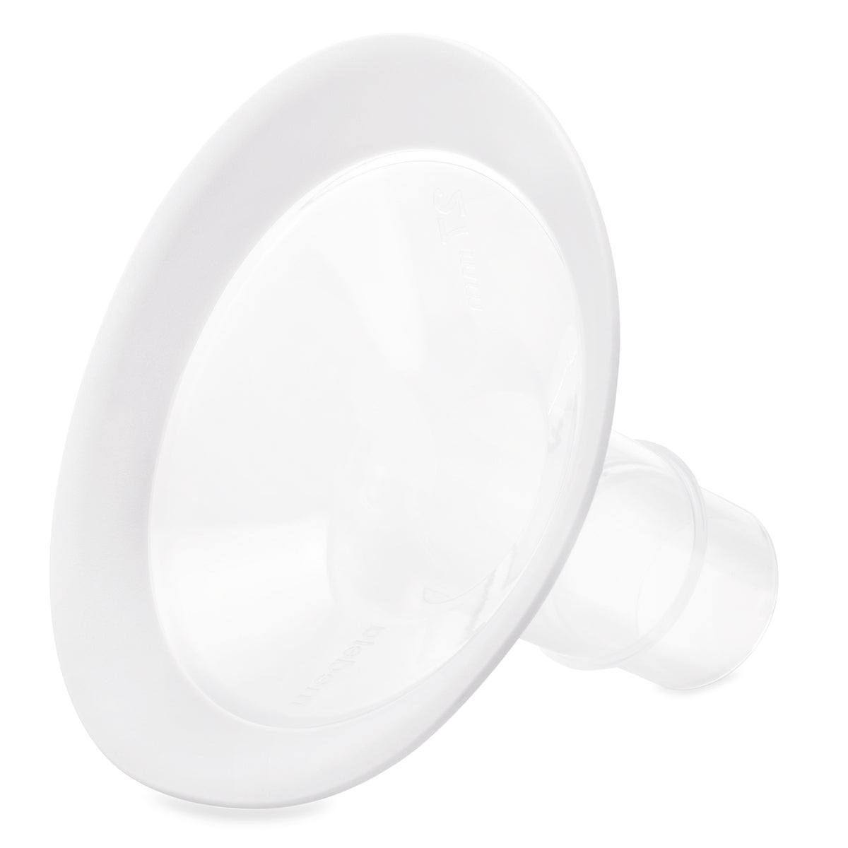 PersonalFit Flex Breast Shields, 27mm