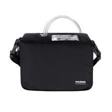 Liberty Carrying Bag, EA/1