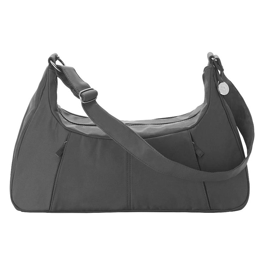 Medela Portable Carry Bag, EA/1