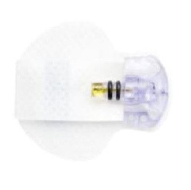 Guardian Sensor 3 For 770G - REPLACES MNMMT7020LAI