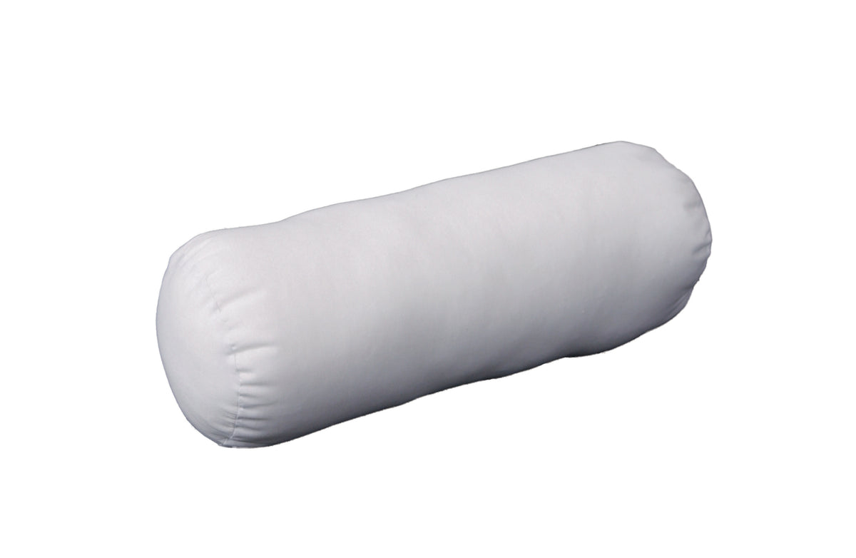 Alex Orthopedic Soft Cervical Pillow, 7" x 17", EA/1