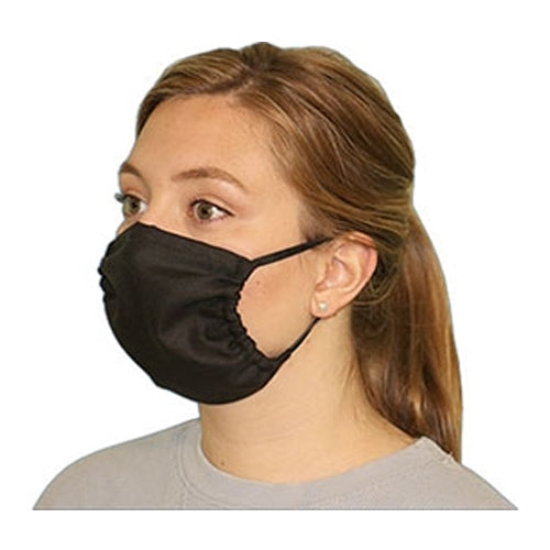 Adjustable Face Masks