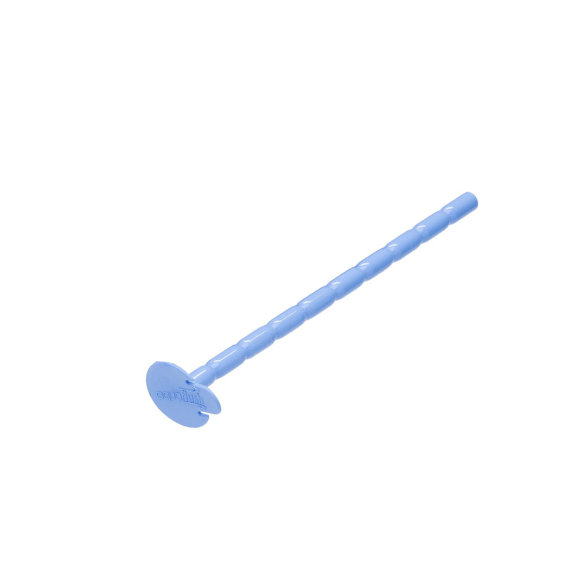 12 Fr Stoma Stopper