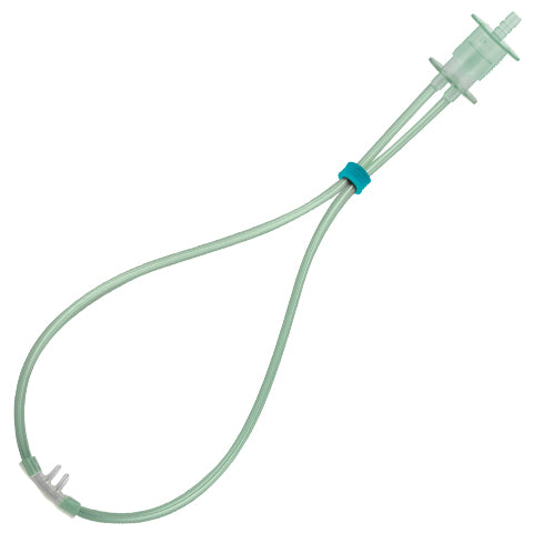 Neotech RAM Nasal Oxygen Cannula, Medium, EA/1