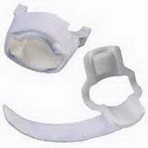 C3 Male Continence Device, Regular, BX/6