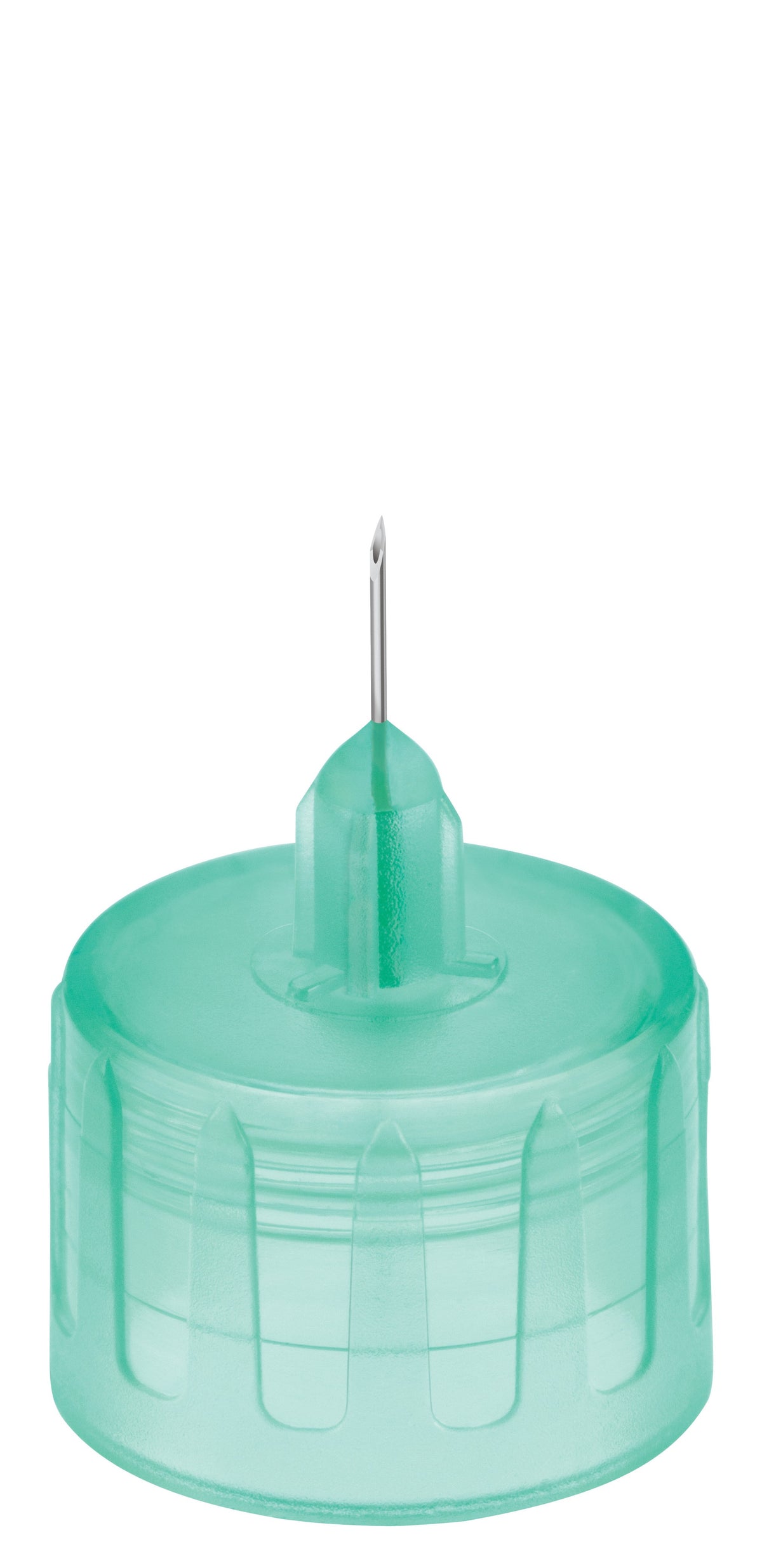 Pentips Pen Needle 32G x 4 mm (100 count)