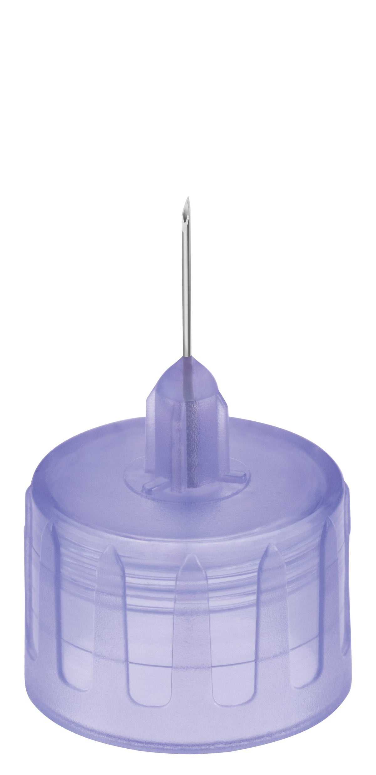 Pentips Pen Needle 31G x 6 mm (100 count)