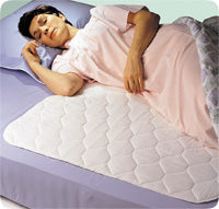 Priva Reusable Underpad 34" x 52"