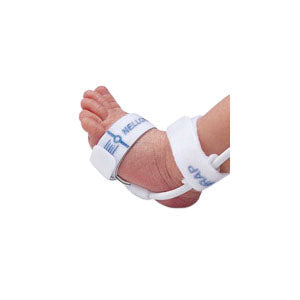 Nellcor Adhesive SpO2 Sensor Infant 3 to 20 kg, Single Patient Use