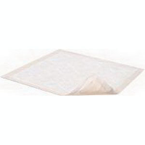 Attends Night Preserver Underpad 36" x 36"