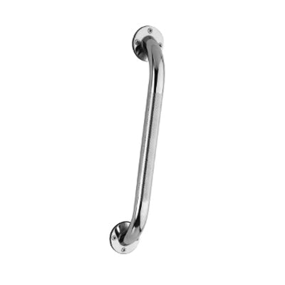 Textured Wall Grab Bar , 12", EA/1