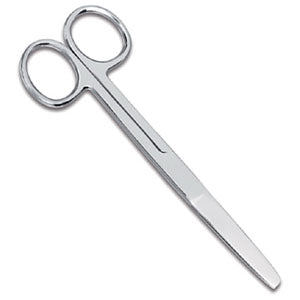 Dressing Scissor 5-1/2", EA/1