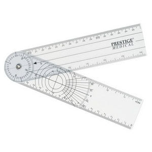 Prestige Medical 14" Goniometer