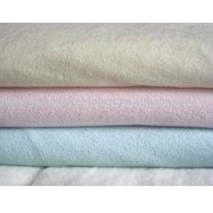 Waterproof Sheet Protector 44" x 52", EA/1