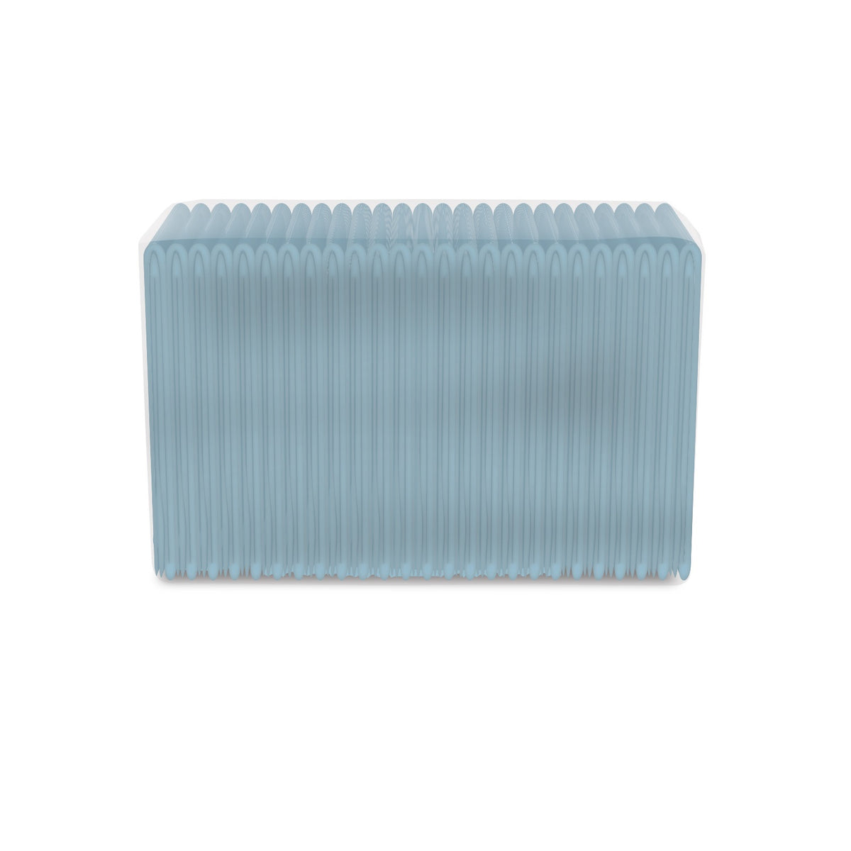 Presto Underpad, 23" x 36", Extra Light Absorbency