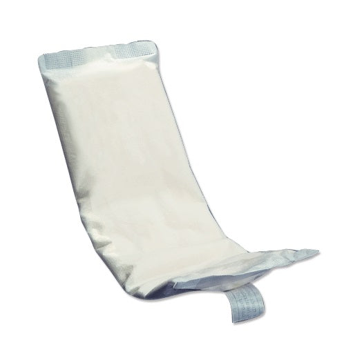 Select Shield Pads, 11.75" x 3.75", PK/20
