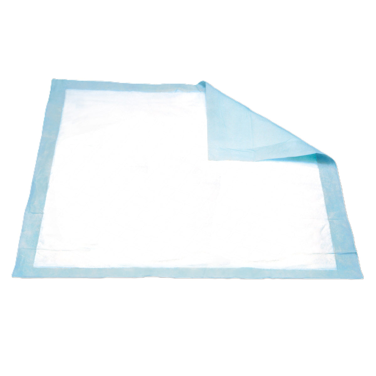 Tranquility Essential Underpads - Moderate, 22" x 36" - REPLACES PU2675 & PU2717