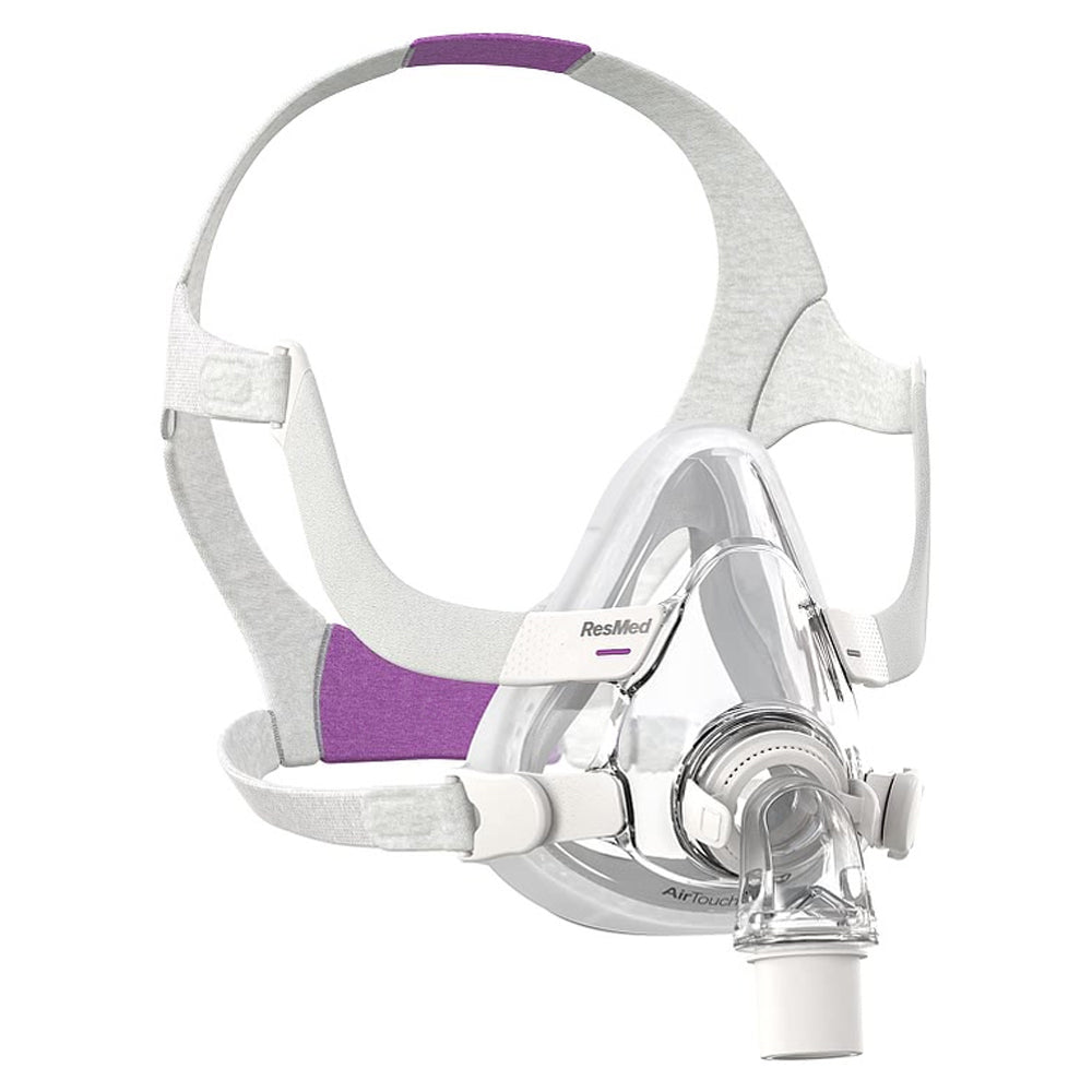AirTouch F20 For Her Starter Pack