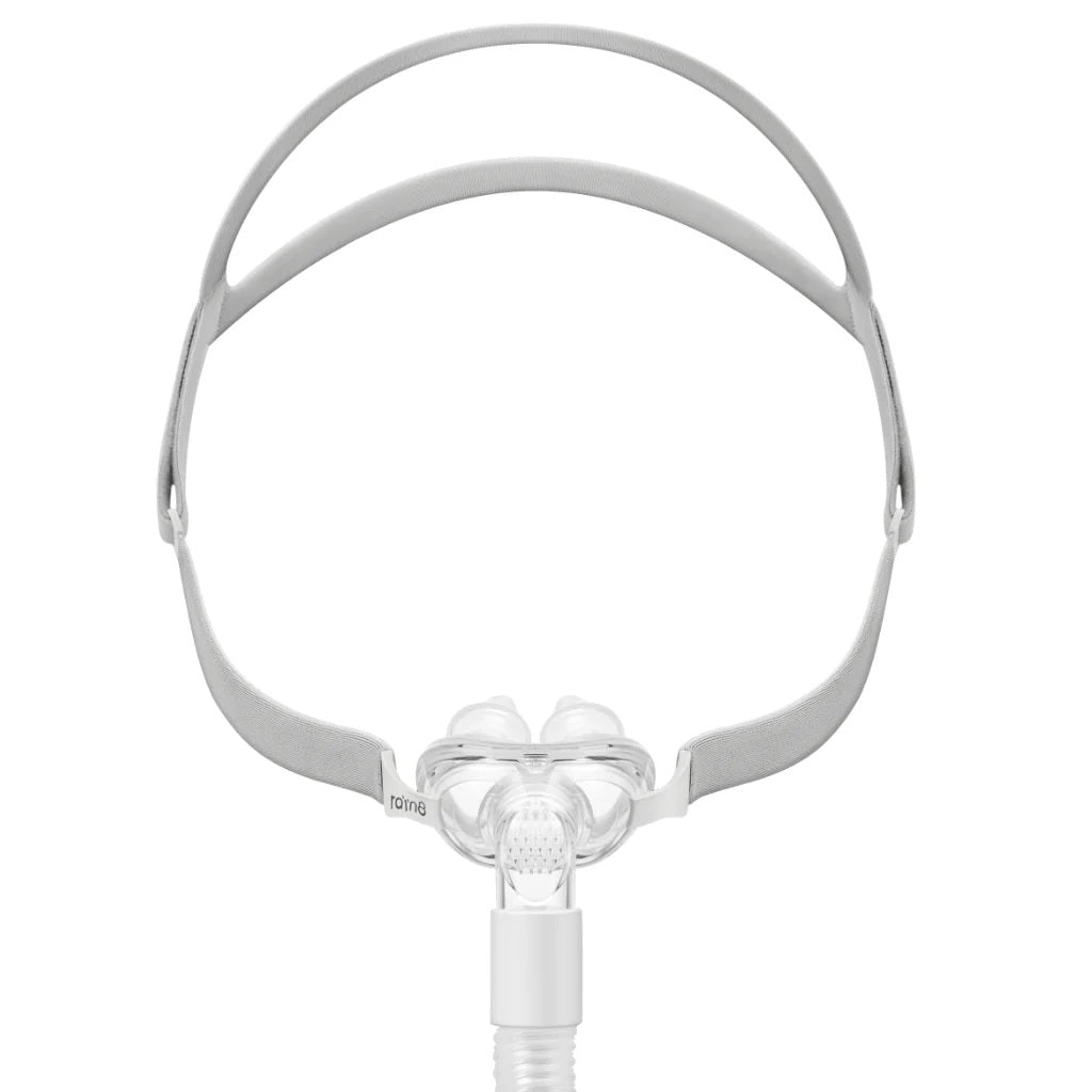 Rain8 Nasal Pillow Fit Kit Pack, All Sizes