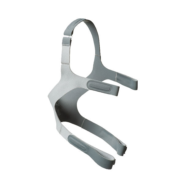 Fitlife Headgear, Large