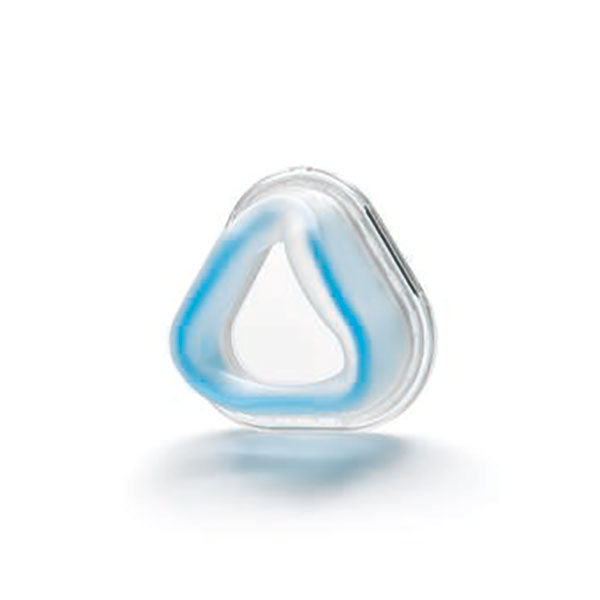ComfortGel Blue Flap and Gel Cushion Petite