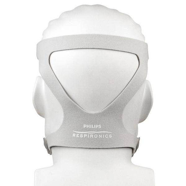 Amara Nasal Mask Headgear, Reduced Size, EA/1