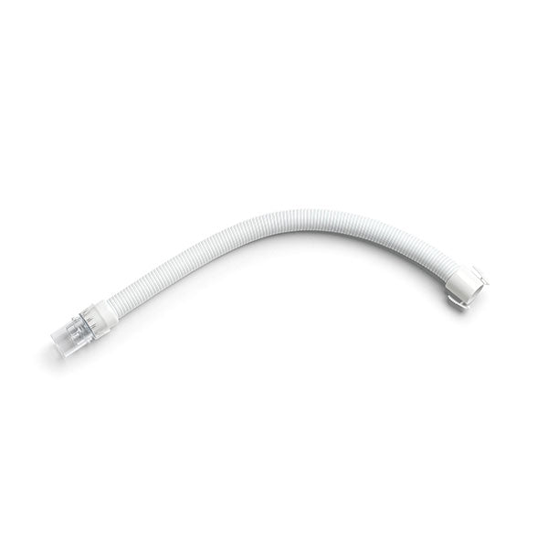 Philips Respironics Amara View Quick Release Tube
