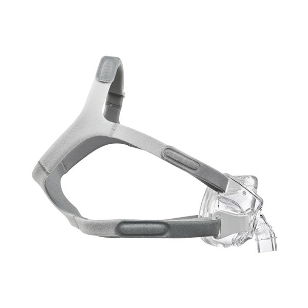 Philips Respironics Amara View Headgear, Large
