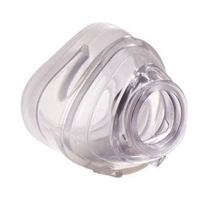 Pico Nasal Mask Cushion, X-Large