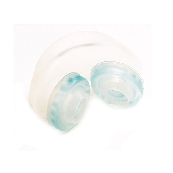 Philips Respironics Nuance/Nuance Pro Gel Cushion, Small