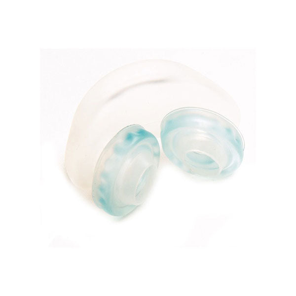 Philips Respironics Nuance/Nuance Pro Gel Cushion, Large