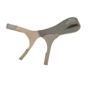Respironics Nuance Pro Headgear