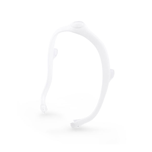 Philips Respironics DreamWear Frame, Large