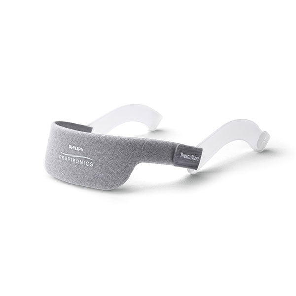 Philips Respironics DreamWear Headgear with Arms