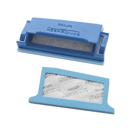 DreamStation Disposable Ultra-Fine Filter, PK/2