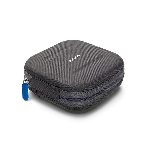 Philips DreamStation Go Travel Kit, Small